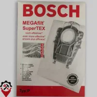 نمایندگی تعمیرات جاروبرقی،لباسشویی،ساید بوش