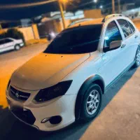 کوییک سال ۹۹