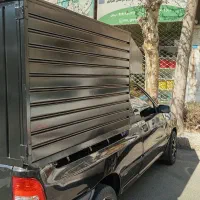 پراید ۹۳|خودرو سواری و وانت|کرج, گلشهر|دیوار