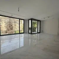 دریاچه چیتگر ۱۵۳متر سندتک برگ وام دارقدرالسهم