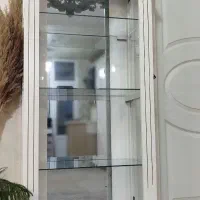 بوفه