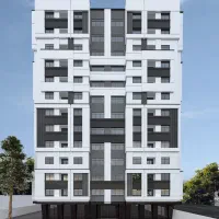 مدیریت پیمان و تهاتر متریال ساختمانی