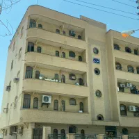 آپارتمان-90-متری-شخصی-ساز-وام-دار