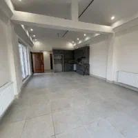 ویلاکلاسیک290متری روستای ساحلی خشکبیجار/آناملک|فروش خانه و ویلا|رشت, اسماعیل آباد|دیوار