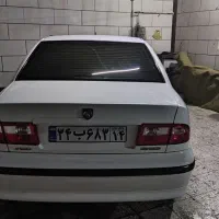اموزش رانندگی شخصی