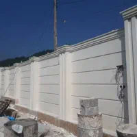 نمارومی ابزار ،نما مدرن،|خدمات پیشه و مهارت|کلاردشت, |دیوار