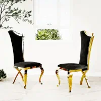 میزو صندلی های شیک و خاص تالار کد ۱۵