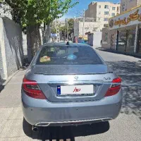 دنا پلاس توربو اتومات ۹۹
