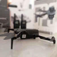 Drone u99 max|دوربین عکاسی و فیلمبرداری|تهران, نیروی هوایی (پیروزی)|دیوار