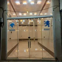 مغازه بزرگ جای پرتردد|اجارهٔ مغازه و غرفه|بروجرد, |دیوار