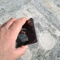 مویایل|موبایل|تهران, وصفنارد|دیوار