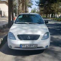 تیبا یک صندوقدار