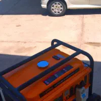 خدمات برق|خدمات پیشه و مهارت|کلارآباد, |دیوار