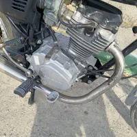 هوندا ژاپنی