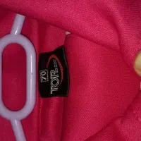 لباس ورزشی دخترانه در حد نو|لباس|نجفآباد, فیروزآباد|دیوار