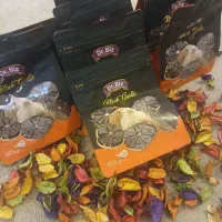 سیر سیاه