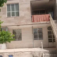 خانه ویلایی
