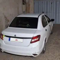 ساینا مدل ۹۸|خودرو سواری و وانت|خرمآباد, |دیوار