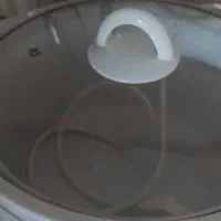 بخار پز بیم مارک آلمانی