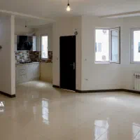آپارتمان‌همکف حیاط دار تک واحده تازه بازسازی شده|اجارهٔ آپارتمان|تهران, جمال‌زاده|دیوار