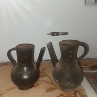 هفت جوش قدیمی