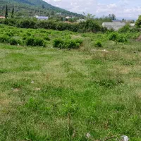 فروش ملک. دیوار کشی