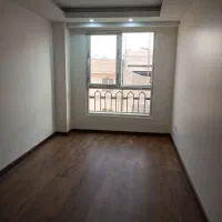 اجاره آپارتمان 3خواب /فول / نارمک/میدان 45|اجارهٔ آپارتمان|تهران, مدائن|دیوار