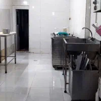 آشپزخانه وکترینگ بیرون بر|کافی‌شاپ و رستوران|مشهد, شیرودی|دیوار