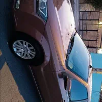 دنا تیپ دو فول مدل95 کروز دار چهارچرخ دیسک