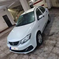 ساینا s فول آپشن|خودرو سواری و وانت|رشت, باهنر|دیوار