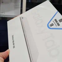 SAMSUNG Galaxy Tab A9+5G نقد و اقساط بازنشستگی