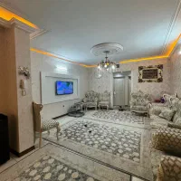۷۵ متر /پارکینگ آسانسور/عروس دومادی(شهرک دانشگاه)|اجارهٔ آپارتمان|پاکدشت, پاکدشت (مامازند)|دیوار
