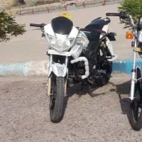 آپاچی 180