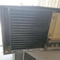 فروش و خریدار کولر اوجنرال کلیدی