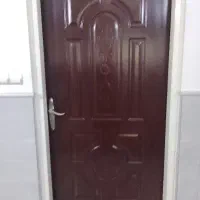 اجاره مغازه در ورودی شهرک شکوهیه