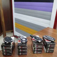 دوربین مداربسته ،دزدگیراماکن ،ریموت