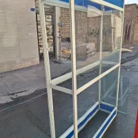 ویترین|بوفه، ویترین، کنسول|ورامین, ریحان آباد|دیوار