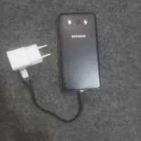 سامسونگ جی۷|موبایل|قم, نیروگاه|دیوار