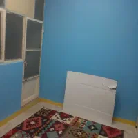 چراغ قوه|کوهنوردی و کمپینگ|اهواز, زیتون کارمندی|دیوار
