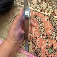 iPhone 13 Pro Max 128GB بسیار تمیز|موبایل|تهران, والفجر (افسریه)|دیوار