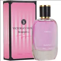 عطر ادو پرفیوم زنانه زوا
