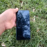 گوشی A32