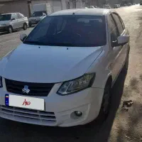 ساینا ۱۴۰۱ با پرایدم معاوضه میکنم|خودرو سواری و وانت|قم, ولیعصر|دیوار