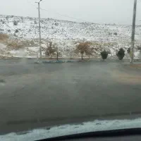 زمین 300 متری عرض13 فاز2