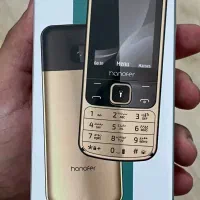 hanofer 6700|موبایل|آشخانه, |دیوار