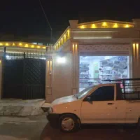 فروش-ویلایی-با-مغازه