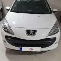 ۲۰۷ در حد صفر واقعی
