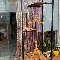 ویترین ، تابلو و میز کار|فروشگاه و مغازه|قائم‌شهر, |دیوار