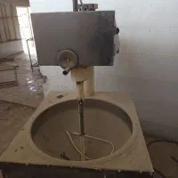 لوازم قنادی|فروشگاه و مغازه|سراوان, |دیوار