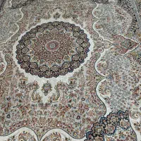 فرش نگین مشهد  12 متری